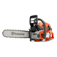 Husqvarna