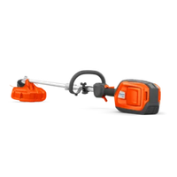 Husqvarna