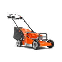 Husqvarna