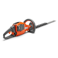 Husqvarna