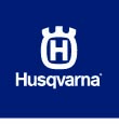 Husqvarna                        