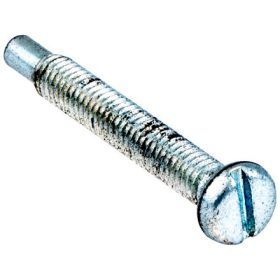 Husqvarna alapjárati csavar 281 XP-hez (Outlet)