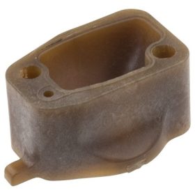 Husqvarna szívótorok 281 XP-hez (Outlet)