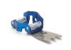 Husqvarna kombi élezősablon3/8" - 1,5