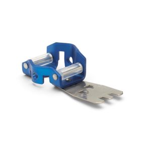 Husqvarna kombi élezősablon3/8" - 1,5
