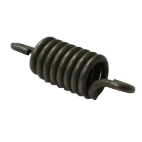 Husqvarna rezgéscsillapító rugó H40 (Outlet)