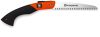Husqvarna összecsukható ágvágó fűrész 180 mm