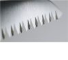 Husqvarna összecsukható ágvágó fűrész 180 mm