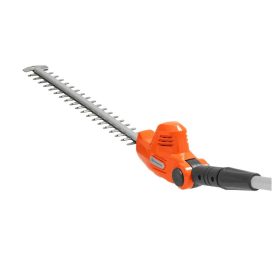 Husqvarna HK4 sövényvágó adapter