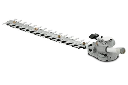 Husqvarna HK4 sövényvágó adapter