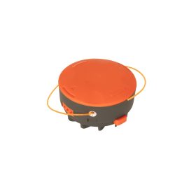 Husqvarna damilfej (A15B)