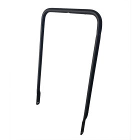 Husqvarna alsó tolókar 50R (Outlet)