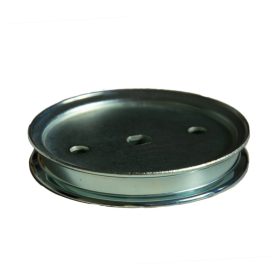 Husqvarna R52S ékszíjtárcsa (Outlet)