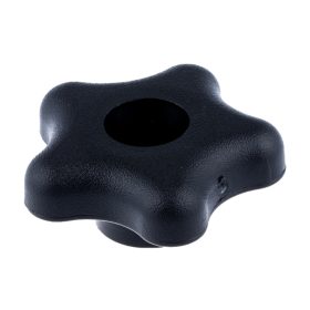 Husqvarna adagoló (Outlet)