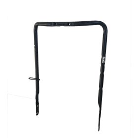 Husqvarna tolókar (Outlet)