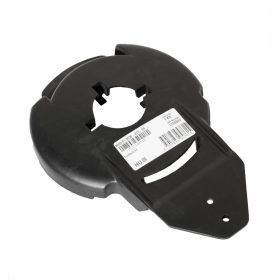 Husqvarna burkolat (Outlet)