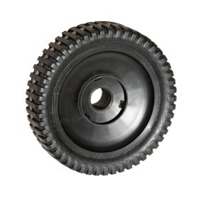 Husqvarna támasztókerék (Outlet)