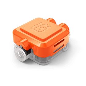 Husqvarna Automower Premium vízmentes csatlakozó (5 db)