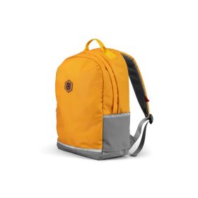 Husqvarna Xplorer Kids hátizsák