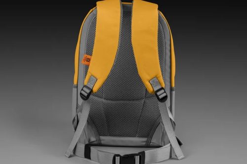 Husqvarna Xplorer Kids hátizsák