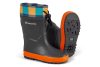 Husqvarna Xplorer Kids gumicsizma30/31