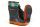 Husqvarna Xplorer Kids gumicsizma30/31