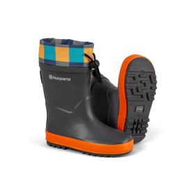 Husqvarna Xplorer Kids gumicsizma30/31