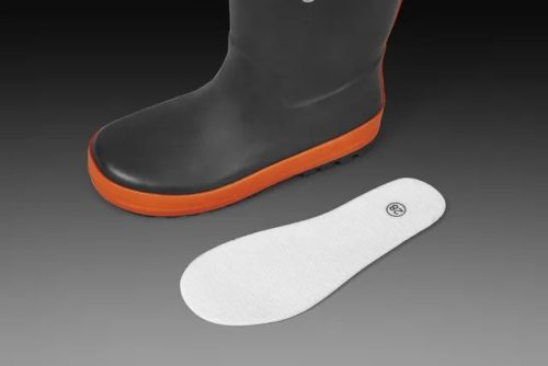 Husqvarna Xplorer Kids gumicsizma30/31