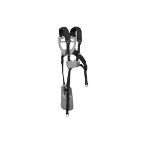 Husqvarna Balance 35 heveder