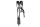 Husqvarna Balance 35 heveder