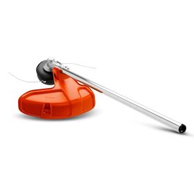 Husqvarna TA850 fűkasza adapter