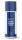 Husqvarna Sövénynyíró tisztító spray (400ml)
