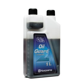 Husqvarna Oil Guard kétütemű motorolaj
