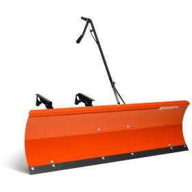 Husqvarna hótolólap traktorhoz