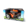 Husqvarna játék fűnyíró