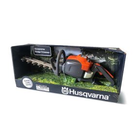 Husqvarna játék sövénynyíró