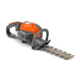 Husqvarna játék sövénynyíró