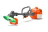 Husqvarna játék fűszegélynyíró