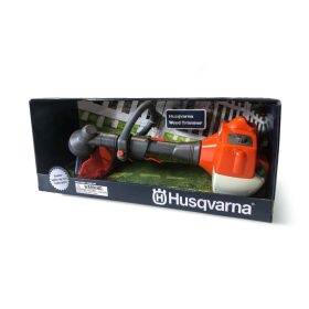 Husqvarna játék fűszegélynyíró