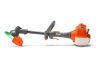 Husqvarna játék fűszegélynyíró