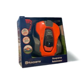 Husqvarna játék automower 450X