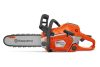 Husqvarna játék láncfűrész 550XP
