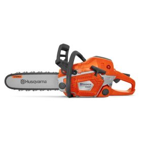 Husqvarna játék láncfűrész 550XP
