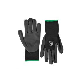 Husqvarna Classic Grip kesztyű Grip 10