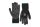 Husqvarna Classic Grip kesztyű Grip 11