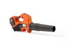 Husqvarna játék lombfúvó (új modell)