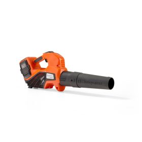 Husqvarna játék lombfúvó (új modell)
