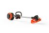 Husqvarna játék fűszegélynyíró 215iL