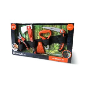 Husqvarna játék szerszámtartó öv