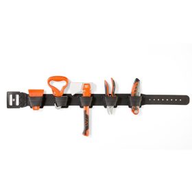 Husqvarna játék szerszámtartó öv